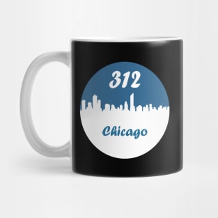 312 Mug